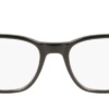 Gọng kính mắt Calvin Klein CK22541 001 chính hãng