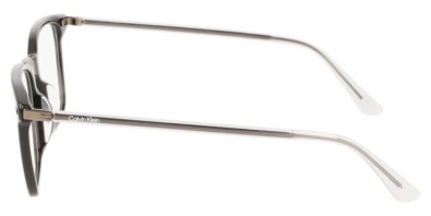 Gọng kính Calvin Klein CK22541 001