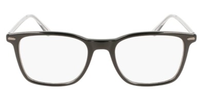 Gọng kính mắt Calvin Klein CK22541 001 chính hãng