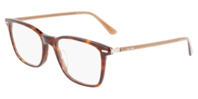 Gọng kính Calvin Klein CK22541 235 chính hãng