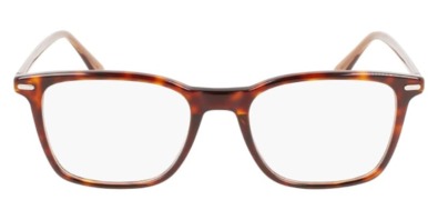 Gọng kính mắt Calvin Klein CK22541 235 chính hãng