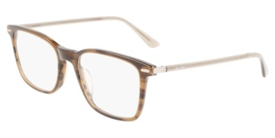 Gọng kính Calvin Klein CK22541 317 chính hãng