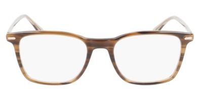 Gọng kính mắt Calvin Klein CK22541 317 chính hãng