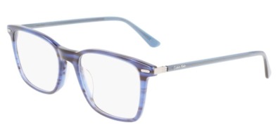 Gọng kính Calvin Klein CK22541 420 chính hãng