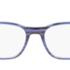 Gọng kính mắt Calvin Klein CK22541 420 chính hãng