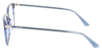 Gọng kính Calvin Klein CK22541 420
