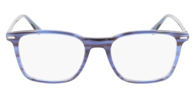 Gọng kính mắt Calvin Klein CK22541 420 chính hãng