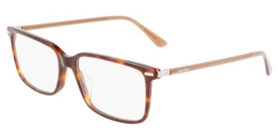 Gọng kính Calvin Klein CK22542 240 chính hãng