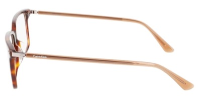 Gọng kính Calvin Klein CK22542 240