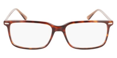 Gọng kính mắt Calvin Klein CK22542 240 chính hãng