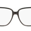 Gọng kính mắt Calvin Klein CK22543 001 chính hãng