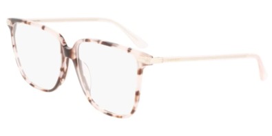 Gọng kính Calvin Klein CK22543 663 chính hãng