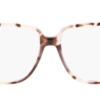 Gọng kính mắt Calvin Klein CK22543 663 chính hãng