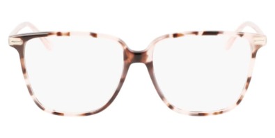 Gọng kính mắt Calvin Klein CK22543 663 chính hãng