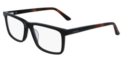 Gọng kính Calvin Klein CK22544 001 chính hãng