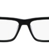 Gọng kính mắt Calvin Klein CK22544 001 chính hãng