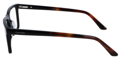 Gọng kính Calvin Klein CK22544 001