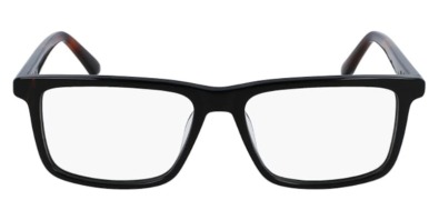 Gọng kính mắt Calvin Klein CK22544 001 chính hãng