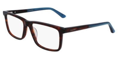 Gọng kính Calvin Klein CK22544 240 chính hãng