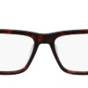 Gọng kính mắt Calvin Klein CK22544 240 chính hãng