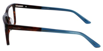 Gọng kính Calvin Klein CK22544 240