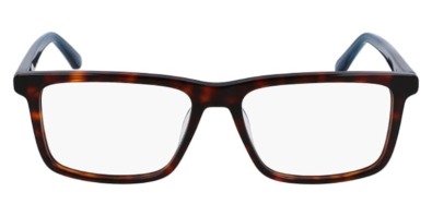 Gọng kính mắt Calvin Klein CK22544 240 chính hãng