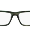 Calvin Klein CK22544 340 7 Gọng kính mắt Calvin Klein CK22544 340 chính hãng
