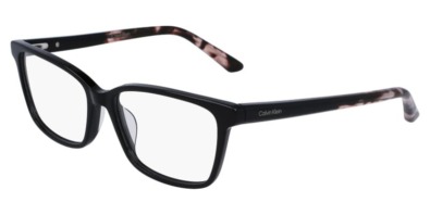 Gọng kính Calvin Klein CK22545 001 chính hãng