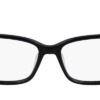 Calvin Klein CK22545 001 7 Gọng kính mắt Calvin Klein CK22545 001 chính hãng