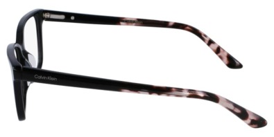 Gọng kính Calvin Klein CK22545 001