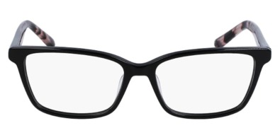 Gọng kính mắt Calvin Klein CK22545 001 chính hãng