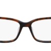 Gọng kính mắt Calvin Klein CK22545 235 chính hãng