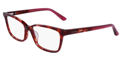 Calvin Klein CK22545 609 4 Gọng kính Calvin Klein CK22545 609 chính hãng