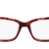 Calvin Klein CK22545 609 6 Gọng kính mắt Calvin Klein CK22545 609 chính hãng