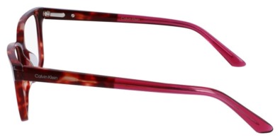 Calvin Klein CK22545 609 5 Gọng kính Calvin Klein CK22545 609