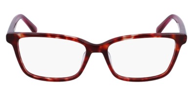 Gọng kính mắt Calvin Klein CK22545 609 chính hãng