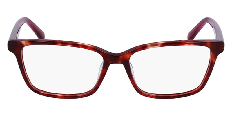 Calvin Klein CK22545 609 10 Gọng kính cận Calvin Klein CK22545 609 chính hãng