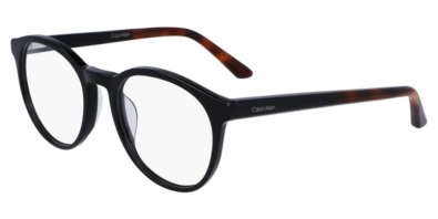 Gọng kính Calvin Klein CK22546 001 chính hãng