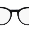 Gọng kính mắt Calvin Klein CK22546 001 chính hãng