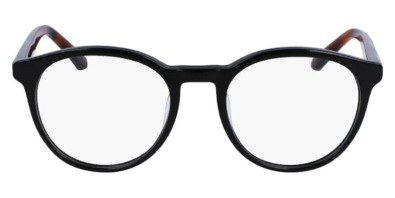 Gọng kính mắt Calvin Klein CK22546 001 chính hãng