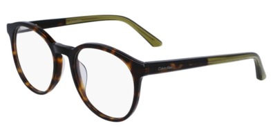 Gọng kính Calvin Klein CK22546 235 chính hãng