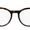 Calvin Klein CK22546 235 7 Gọng kính mắt Calvin Klein CK22546 235 chính hãng