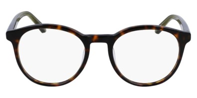 Gọng kính mắt Calvin Klein CK22546 235 chính hãng