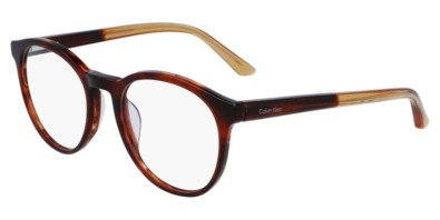 Gọng kính Calvin Klein CK22546 240 chính hãng