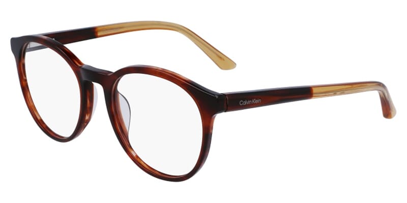 Calvin Klein CK22546 240 2 Gọng kính Calvin Klein CK22546 240 chính hãng