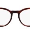 Gọng kính mắt Calvin Klein CK22546 240 chính hãng