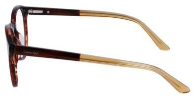 Calvin Klein CK22546 240 5 Gọng kính Calvin Klein CK22546 240