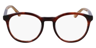 Gọng kính mắt Calvin Klein CK22546 240 chính hãng
