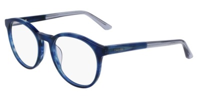 Gọng kính Calvin Klein CK22546 460 chính hãng