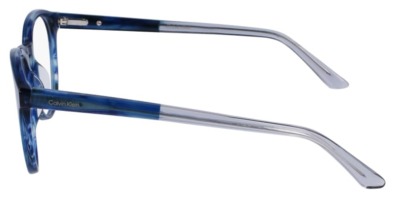 Gọng kính Calvin Klein CK22546 460